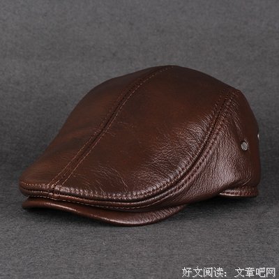 贝娜的名言_关于贝娜的名言