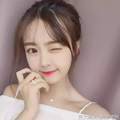 真正离不开你的男人，和你在一起时会有哪些反常表现