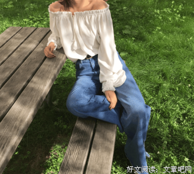 这些星座冲破一切阻碍都要去看喜欢的人