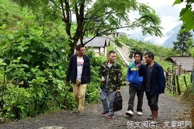 找到这条通往男人心的捷径，让他心甘情愿被你吃透！
