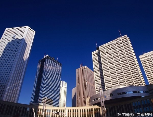 学生思维，让我变得越来越好了