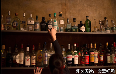 药酒一口都不能喝？错！这篇告诉你药酒怎么喝才养人