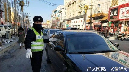 这4个是女人最“敏感”的地方，男人要是碰对了，她就会以身相许