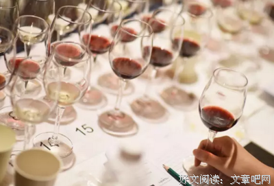 专业的眼光，是跟人学来的