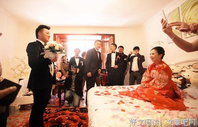 婚姻中，女人越早明白这3件事越好