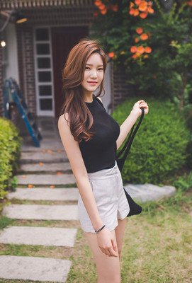  一将失风黑句子