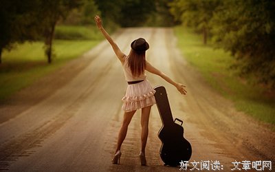 棒棒糖与大笨鹅好词好句