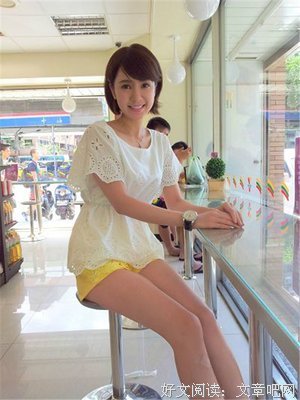 无性生活5年，我带着老婆私奔