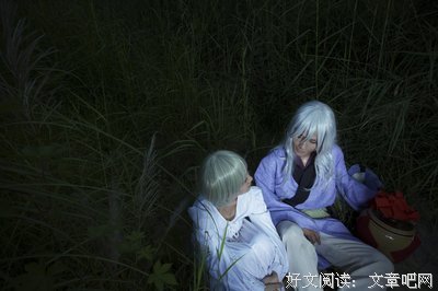 子不语