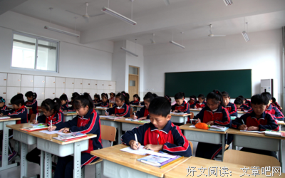 袖染墨香经典名句
