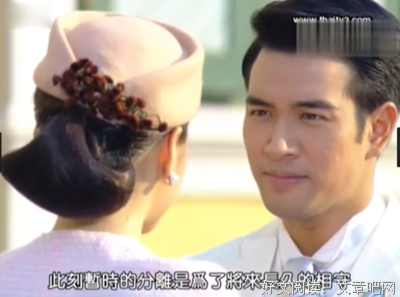 影视经典语录