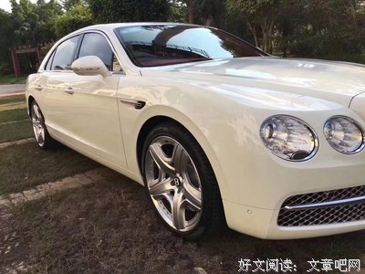 一曲独白句子大全