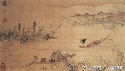 感悟铭记座右铭