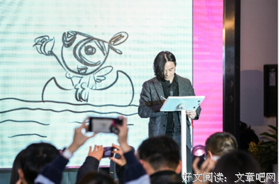 最经典的慕容引刀的名句