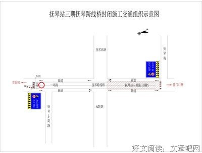 关于抚琴的人的名言