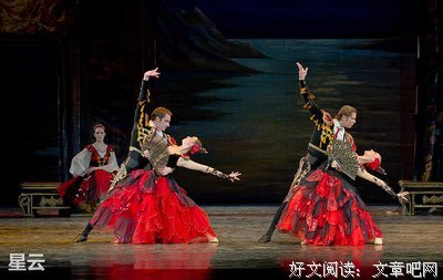 有关星云大师座右铭