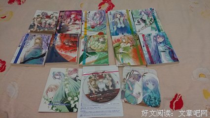 2018野村美月名句欣赏