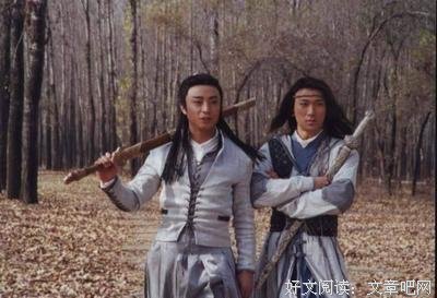 2018风凌天下15句经典名言