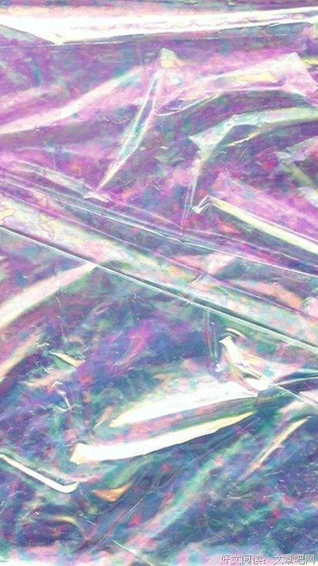 关于沧海遗墨的名言