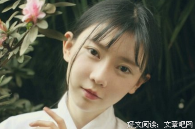 关于烟雨江南的名言