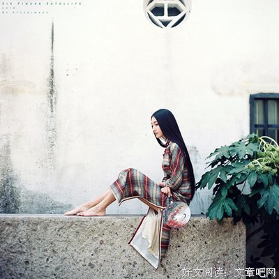 最全的白音格力名言
