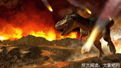 盘古混沌名言大全