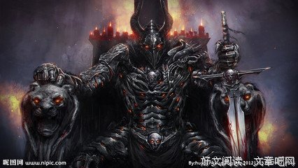 为了逃离黑暗，我们必须书写黑暗
