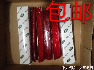 最新的自由极光的名言