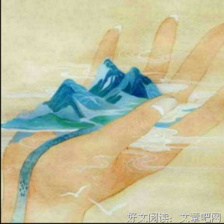 最全的裟椤双树名言警句