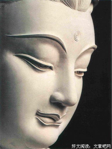 证严法师经典语录
