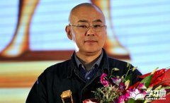 最新的《袁腾飞讲历史》语录摘抄