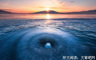 最经典的《初次爱你，请多关照》经典句子大全