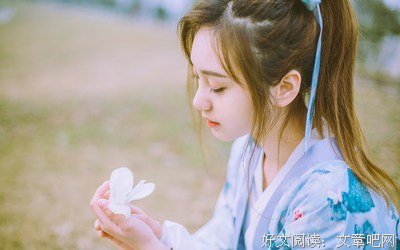 最全的《少女妄想中》小说句子