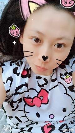“男生说这些话，你可千万别信啊！”