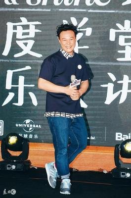 最经典的《不好意思，我也是第一次当大人》语录摘抄