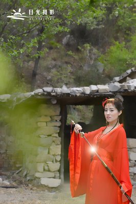 《多情剑客心大走家情剑》好段摘抄