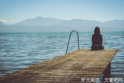 姚晨《都挺好》：“原生家庭欠你的，你可以自己赢回来”