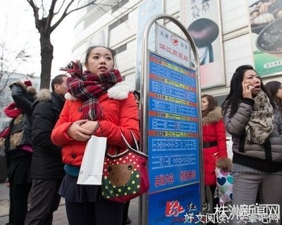 生活是自己的，与人无关