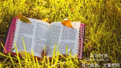 《撩倒撒旦冷殿下》经典句子
