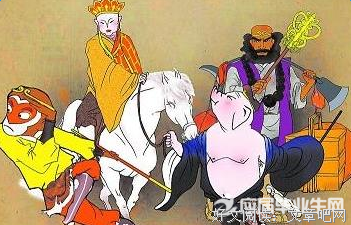 最经典的《剑来》小说摘抄大全