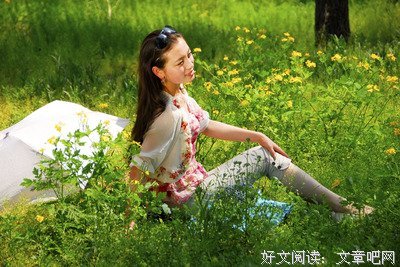 最经典的《曾以千言挽年华》经典的句子大全