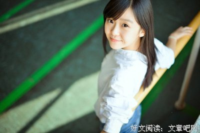 最新的《唯一的星光》经典的句子大全