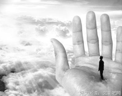 最新的《能主带岁光御九内风西物心墨带岁不为佛劫》经典语录大全