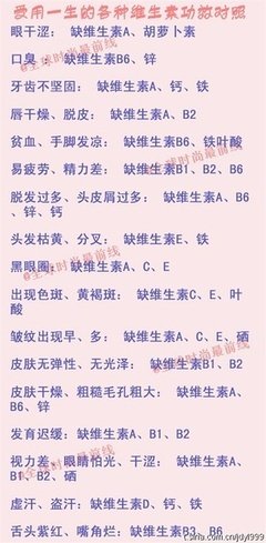 最新的《宅女黑勿尝》语录摘抄大全
