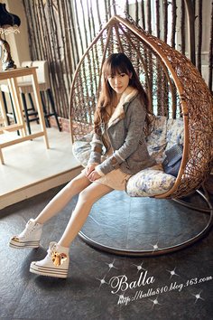 最全的《致我们暖暖的小时光》名句欣赏