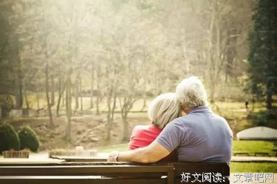 这样的朋友，不能要！