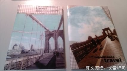 《每便国此少女以回忆为食》好段摘抄大全