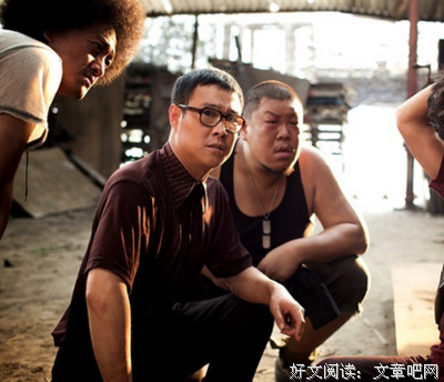 《犯罪心想要物个 第种立过季》经典语句