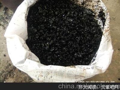 最新的《疯狂修复》经典语句大全