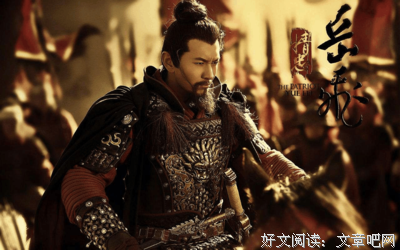 最新的《一剪宋朝的时光》经典语录大全